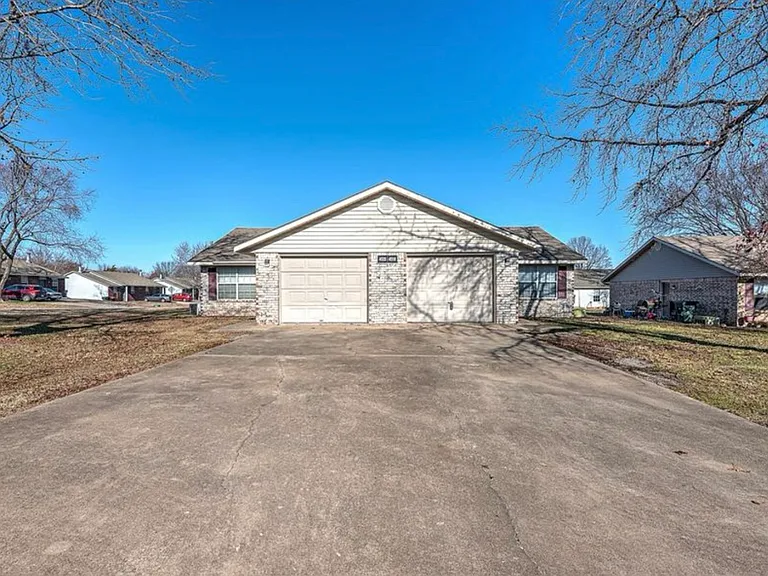 4520 W Franciscan Trl — Photo 22