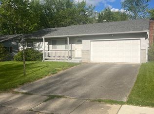 3345 Southwest Dr, Indianapolis, IN