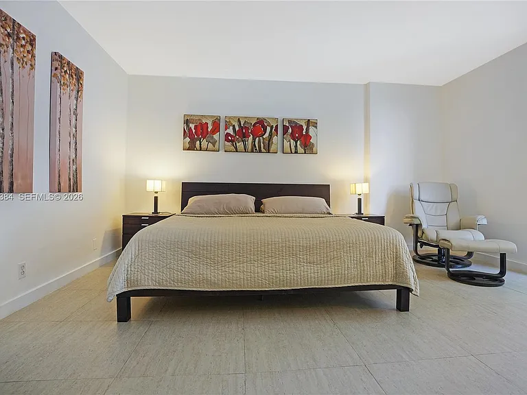 4001 S Ocean Dr #3P — Photo 11