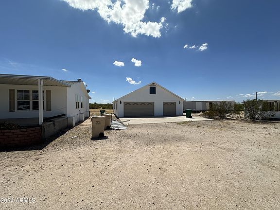 2nd image of 20705 E SUN AIRE Drive