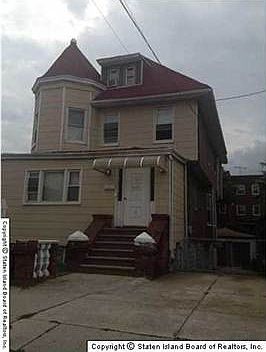 1st image of 8643 26th Ave