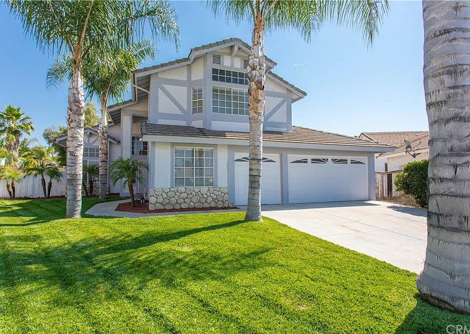 1st image of 16780 Mediterranean Dr