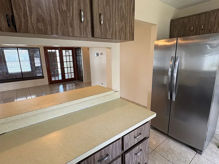 11 Trophy Ln — Photo 5