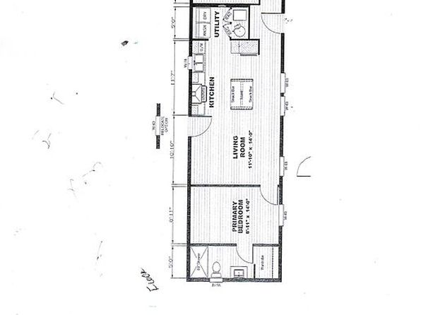 1103 N Springbrook Rd UNIT 37