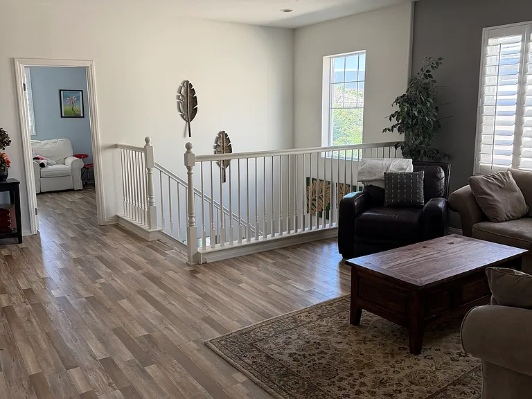 28804 Iron Village Dr — Photo 15