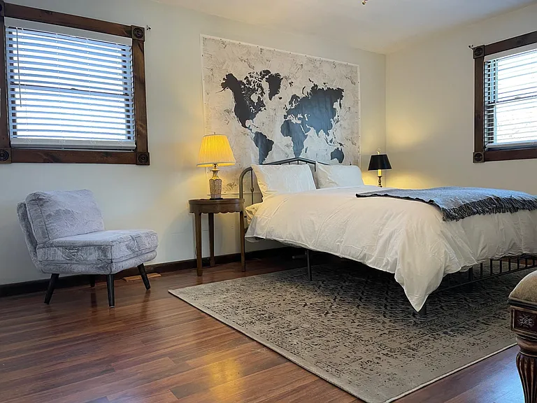 1 Greentree Rd — Photo 8