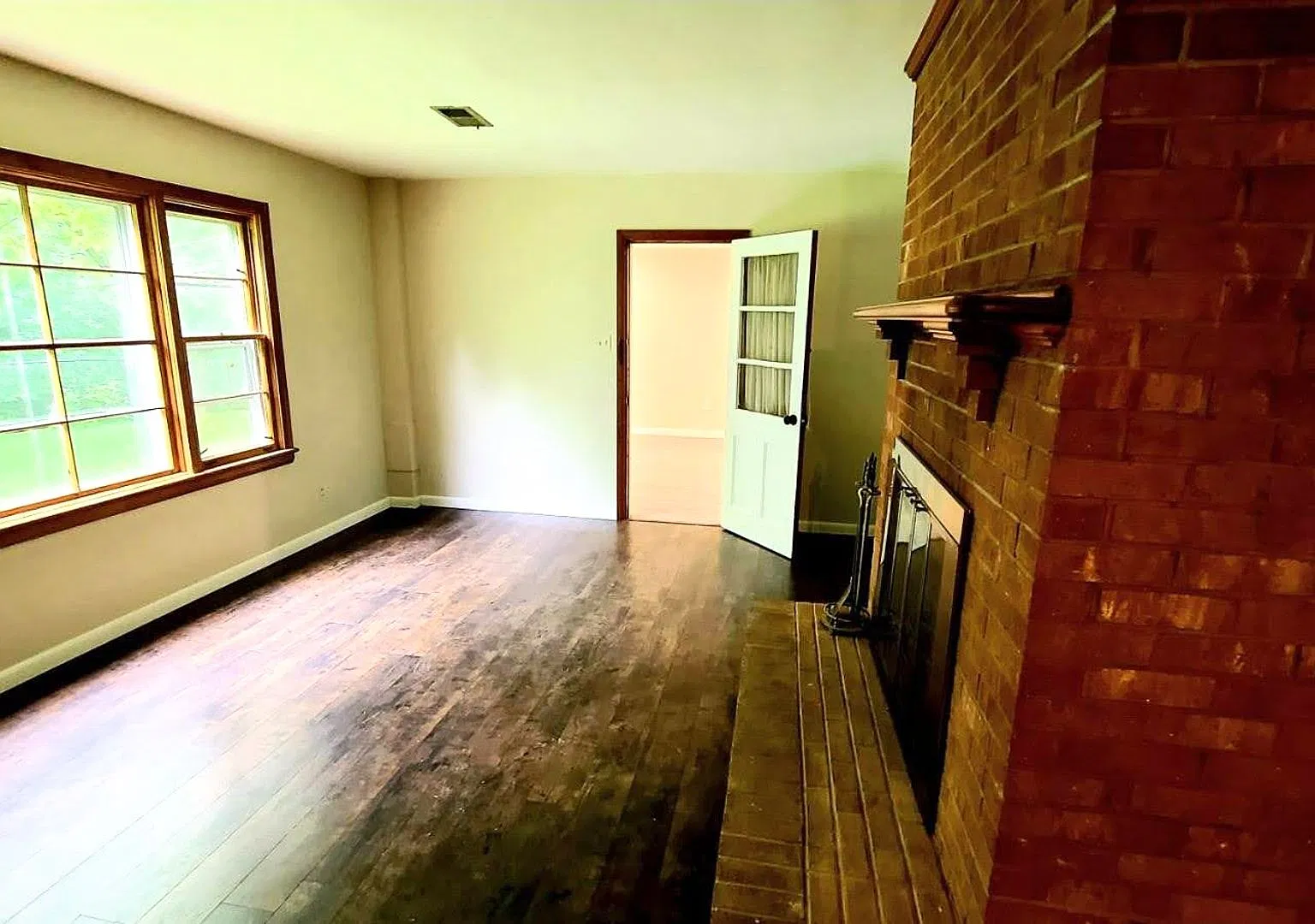 600 Sandusky Drive — Photo 4