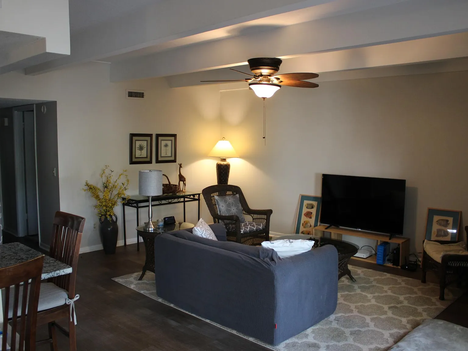 116 Fairway Dr — Photo 4