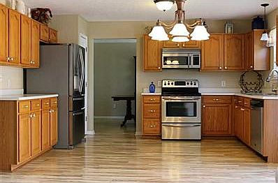 5th image of 1856 Wayfield Dr