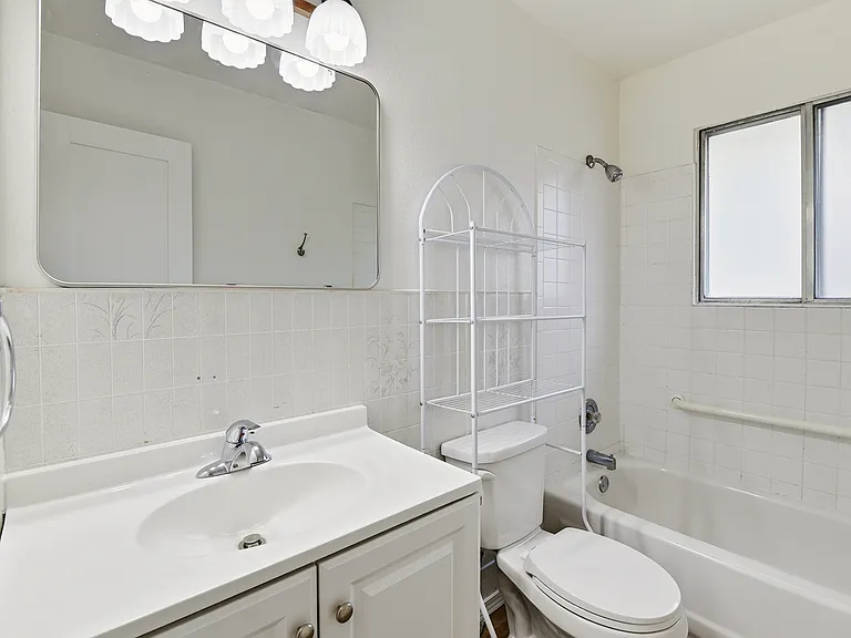 12125 W 8th Ave — Photo 17