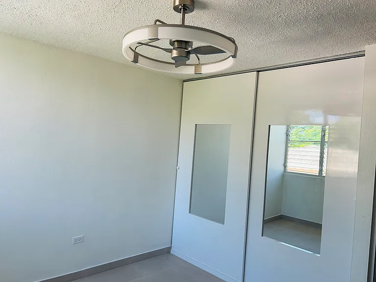 100 Condominio Rio Vis #J-343 — Photo 9
