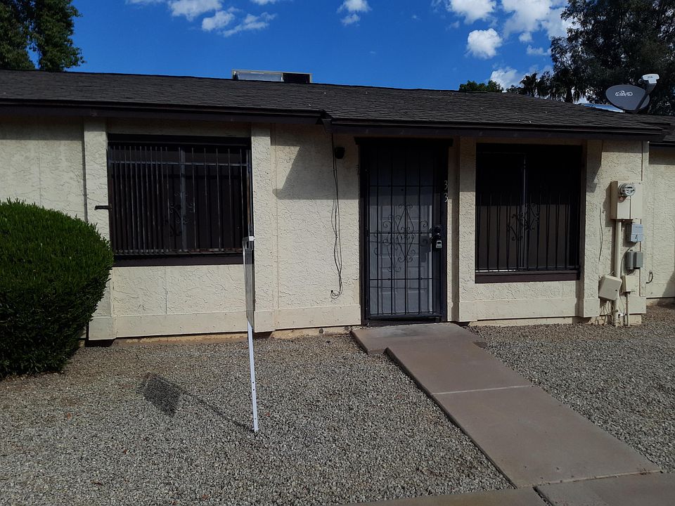 1st image of 3645 N 71st Ave Unit 33