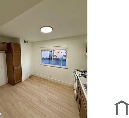 1 bed, $1,250 — Photo 3