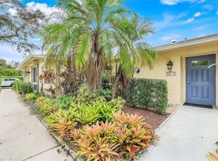 35 Glades Blvd #1502, Naples, FL 34112