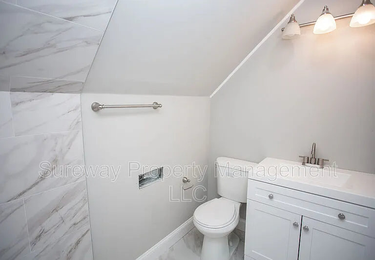 48 Sandstone Ln — Photo 30