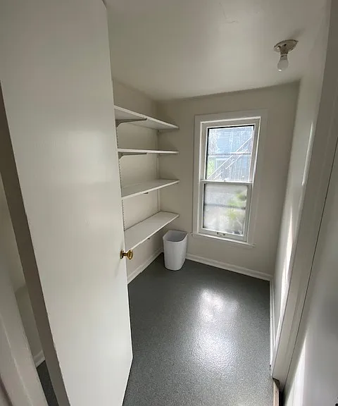 615 W Huron St #3 — Photo 6