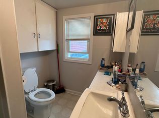 129 Park St #6, Portland, ME 04101