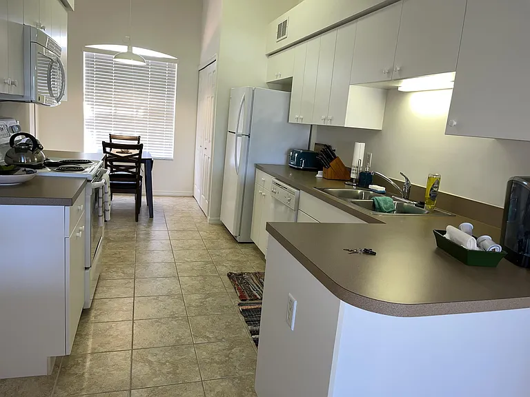 26680 Bonita Fairways Blvd #1 — Photo 14