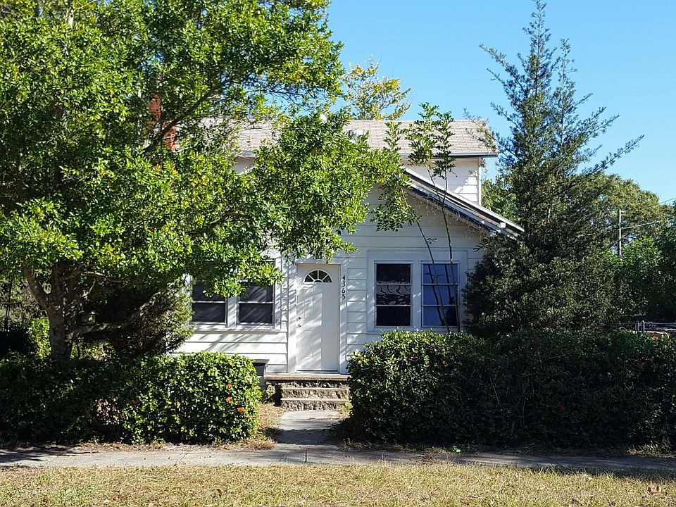 1st image of 4365 22nd St N