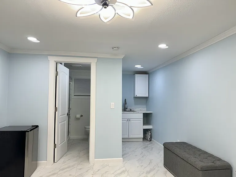 2963 Bahia Vista St — Photo 29