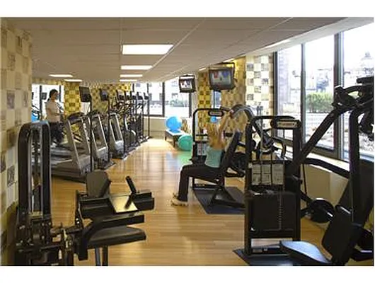 Rented by Douglas Elliman | media 18