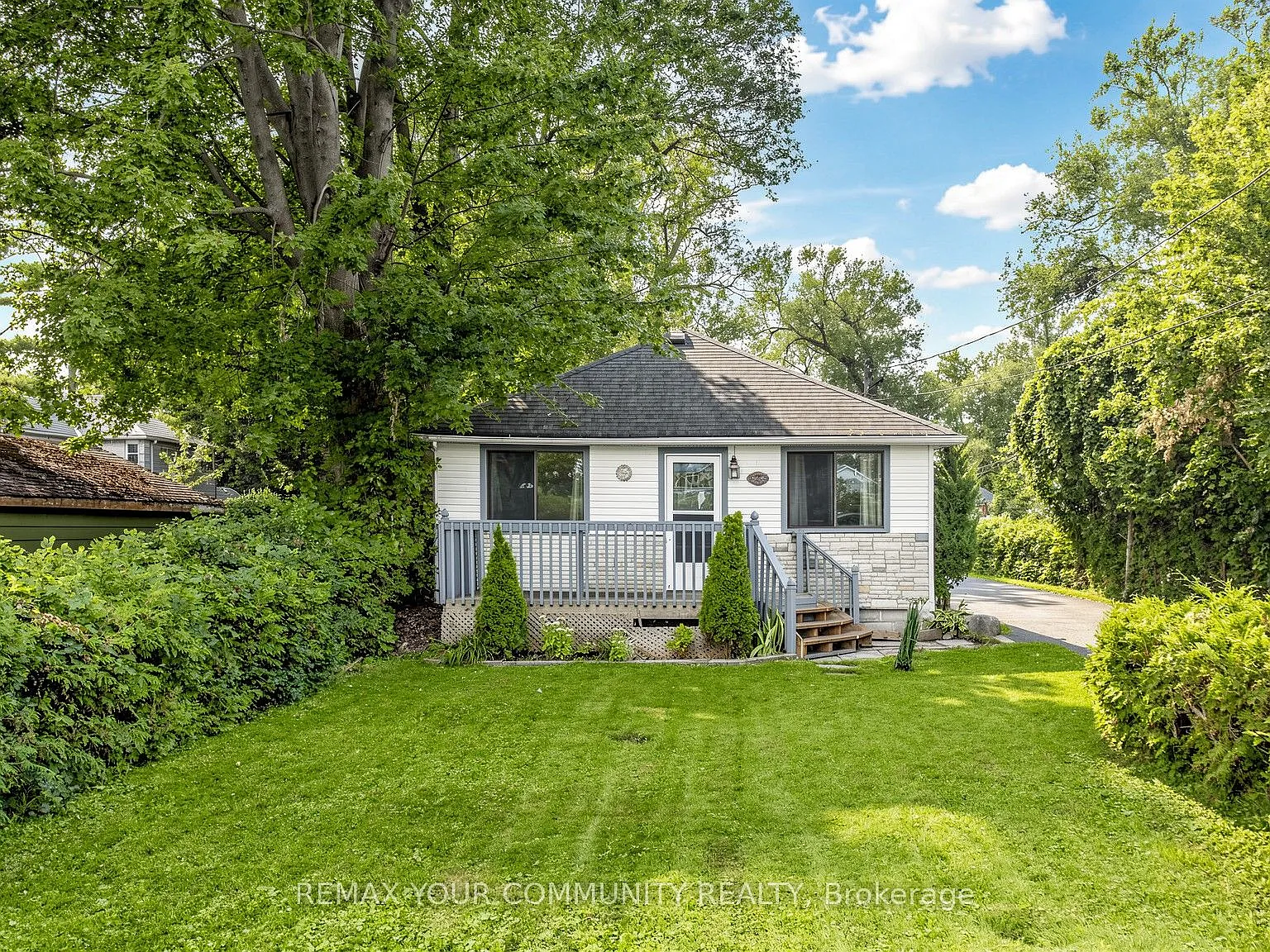 2 bed, $1,980 — Photo 2