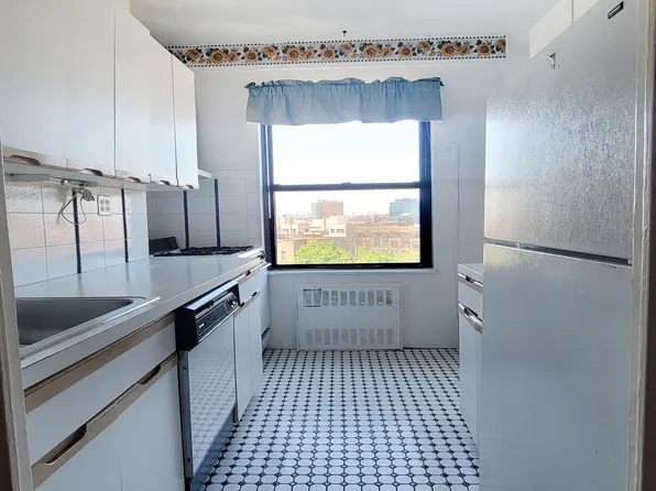 99-72 66th Road image 5 of 18