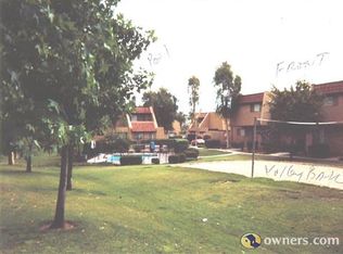 67 Price Ct, Redlands, CA 92373