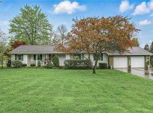 16 Gruber Rd, Greenville, PA 16125