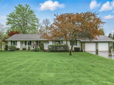 16 Gruber Rd, Greenville, PA, 16125