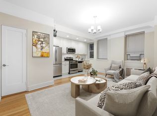562 W End Ave APT 2E, New York, NY 10024