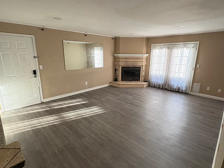 2451 N Rainbow Blvd #2101 — Photo 1