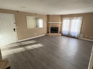 2451 N Rainbow Blvd Unit 2101, Las Vegas, NV 89108