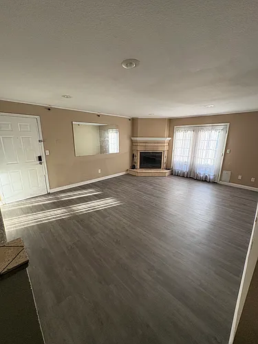 2451 N Rainbow Blvd #2101 Photo 1