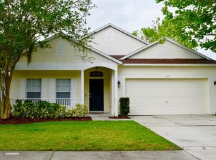 4482 Waterside Pointe Cir, Orlando, FL 32829