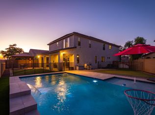 13105 W Briles Rd, Peoria, AZ 85383