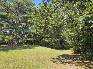 22097 State Highway 79, Scottsboro, AL 35768