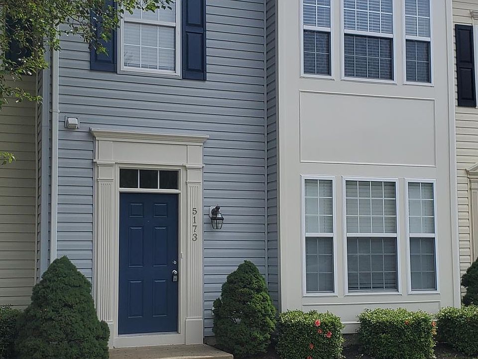 1st image of 5173 Mallards Landing Dr