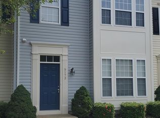 5173 Mallards Landing Dr, King George, VA 22485