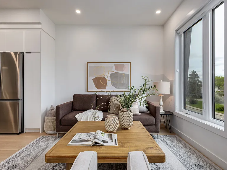 3616 Richmond Rd SW #2 — Photo 10