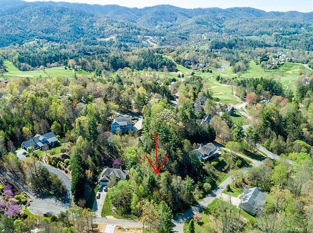 1st image of 3 Birkdale Dr #190