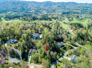 3 Birkdale Dr #190, Weaverville, NC 28787