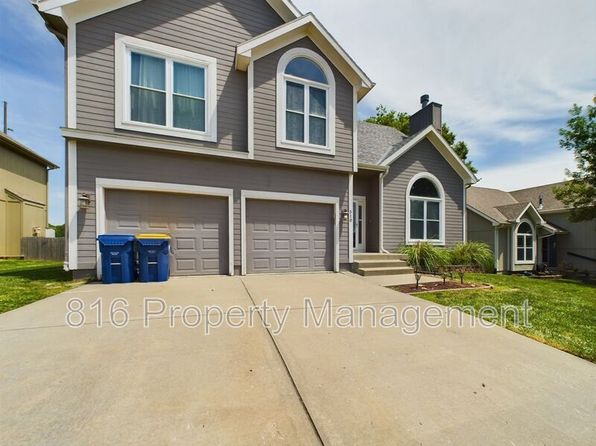 510 Shannon Ave