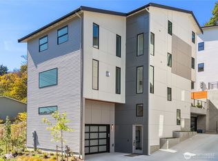 5244 23rd Ave SW, Seattle, WA 98106