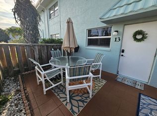 7605 Ridgewood Ave #13, Cape Canaveral, FL 32920