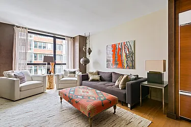 Sold by Corcoran