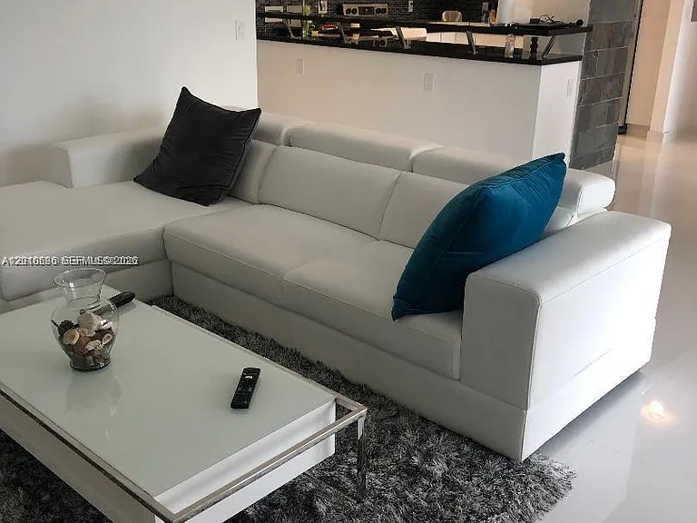 2030 S Ocean Dr #1706 — Photo 26