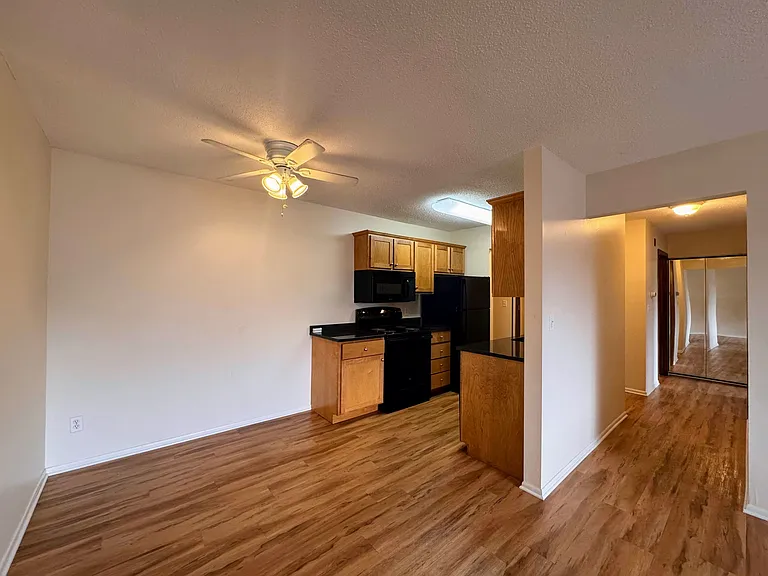 1480LLC — Photo 36