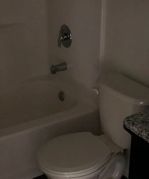 107 Church St — Photo 10