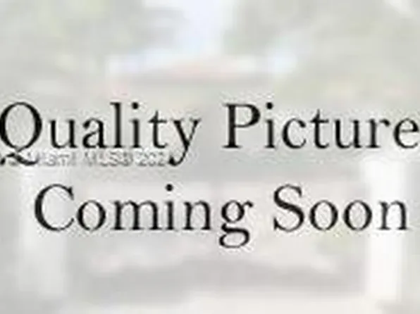 9860 SW 60th St, Miami, FL 33173